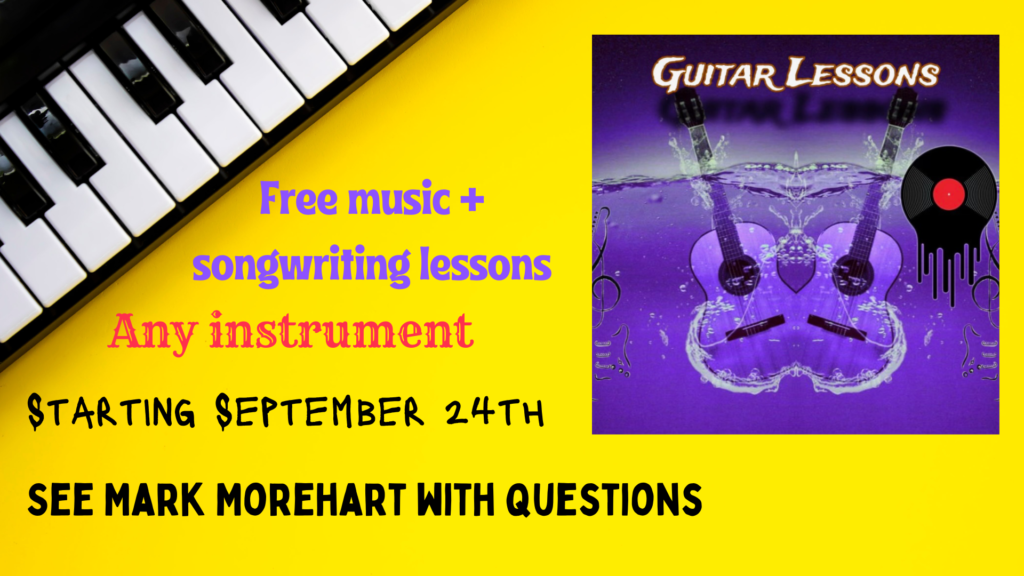 Music-Lessons-Slide